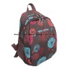 children school bag, kid's backpack,Student Packbag for teenagers