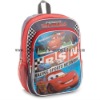 children school bag, kid's backpack,Student Packbag for teenagers