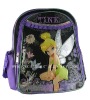 children school bag, kid's backpack,Student Packbag for teenagers