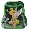 children school bag, kid's backpack,Student Packbag for teenagers