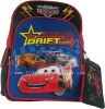 children school bag, kid's backpack,Student Packbag for teenagers