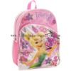 children school bag, kid's backpack,Student Packbag for teenagers