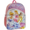 children school bag, kid's backpack,Student Packbag for teenagers