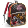 children school bag, kid's backpack,Student Packbag for teenagers