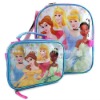 children school bag, kid's backpack,Student Packbag for teenagers