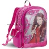 children school bag, kid's backpack,Student Packbag for teenagers