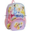 children school bag, kid's backpack,Student Packbag for teenagers