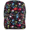 children school bag, kid's backpack,Student Packbag for teenagers