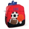 children school bag, kid's backpack,Student Packbag for teenagers