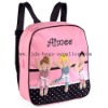 children school bag, kid's backpack,Student Packbag for teenagers