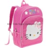 children school bag, kid's backpack,Student Packbag for teenagers