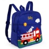 children school bag, kid's backpack,Student Packbag for teenagers