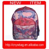 children school bag pack bags