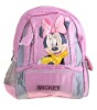 children school bags