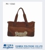 children school handbag