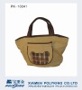 children school handbag