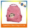 children school satchels bag