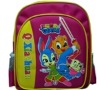 children school sport bags