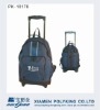 children school trolley bag