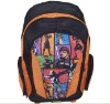 children school trollybag