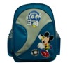 children sport backpack