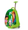 children travel bag