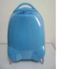 children trolley case