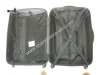 children trolley case