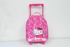 children trolly bag(L002)