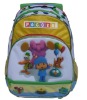 children trolly schoolbag