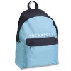childrens' backpack