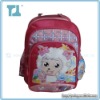 childrens bags for little kids
