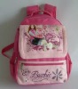 childrens bags, school bag children