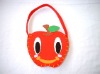 childrens handbags