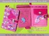 childrens/young girl purse