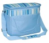 chill bag,cooler bag for 2012