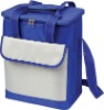 chiller cooler lunch bag