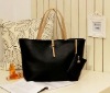 china 2011 hotest export sales womens bags fashions