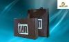 china 2012 new non woven european tote bag