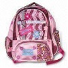 china Best Trendy School Bags exporter