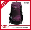 china bagpack