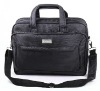 china business briefcase for men