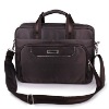 china executive briefcases mens