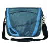 china laptop bag 16 inch