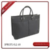china laptop bag(SP50372-812-10)