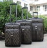 china luggage with good price &quality