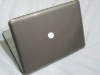 china manufacturer For Macbook crystal case 13.3'' 207/516 1 year warranty