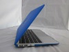 china manufacturer for Macbook crystal case AIR 13.3 503/504