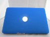china manufacturer for Macbook pro 13' 15' 17' Crystal case