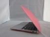 china manufacturer for laptop crystal case 1 year warranty